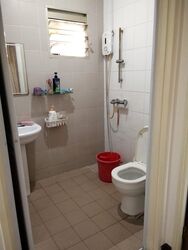 Blk 180D Rivervale Arc (Sengkang), HDB 4 Rooms #493009241